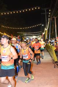 BIB: 
                            <button type="button" onclick="openModal(7280196)" class="btn btn-primary btn-sm float-right btn-popup" data-toggle="modal" data-target=".modal-high-quality">
                        <i class="fas fa-shopping-cart"></i> Add to Cart
                    </button>
                                            <button type="button" onclick="isThisMe(7280196, true)" class="btn btn-success btn-sm float-right btn-popup btn-isme hidden" data-toggle="tooltip" data-placement="bottom" title="นี่คือรูปของคุณใช่ไหม คลิกที่นี่เพื่อเอาเข้าอัลบั้ม">
                        <i class="fas fa-plus"></i> Add to album
                    </button>
                    <button type="button" onclick="isThisMe(7280196, false)" class="btn btn-warning btn-sm float-right btn-popup btn-isnotme hidden">
                        <i class="fas fa-ban"></i> Remove from album
                    </button>