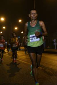 BIB: 467
                            <button type="button" onclick="openModal(7282512)" class="btn btn-primary btn-sm float-right btn-popup" data-toggle="modal" data-target=".modal-high-quality">
                        <i class="fas fa-shopping-cart"></i> Add to Cart
                    </button>
                                            <button type="button" onclick="isThisMe(7282512, true)" class="btn btn-success btn-sm float-right btn-popup btn-isme hidden" data-toggle="tooltip" data-placement="bottom" title="นี่คือรูปของคุณใช่ไหม คลิกที่นี่เพื่อเอาเข้าอัลบั้ม">
                        <i class="fas fa-plus"></i> Add to album
                    </button>
                    <button type="button" onclick="isThisMe(7282512, false)" class="btn btn-warning btn-sm float-right btn-popup btn-isnotme hidden">
                        <i class="fas fa-ban"></i> Remove from album
                    </button>