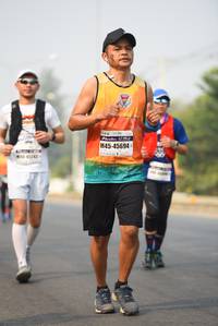BIB: 45694
                            <button type="button" onclick="openModal(9419127)" class="btn btn-primary btn-sm float-right btn-popup" data-toggle="modal" data-target=".modal-high-quality">
                        <i class="fas fa-shopping-cart"></i> Add to Cart
                    </button>
                                            <button type="button" onclick="isThisMe(9419127, true)" class="btn btn-success btn-sm float-right btn-popup btn-isme hidden" data-toggle="tooltip" data-placement="bottom" title="นี่คือรูปของคุณใช่ไหม คลิกที่นี่เพื่อเอาเข้าอัลบั้ม">
                        <i class="fas fa-plus"></i> Add to album
                    </button>
                    <button type="button" onclick="isThisMe(9419127, false)" class="btn btn-warning btn-sm float-right btn-popup btn-isnotme hidden">
                        <i class="fas fa-ban"></i> Remove from album
                    </button>