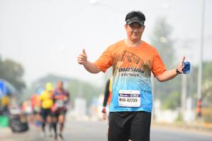 BIB: 42739
                            <button type="button" onclick="openModal(8836989)" class="btn btn-primary btn-sm float-right btn-popup" data-toggle="modal" data-target=".modal-high-quality">
                        <i class="fas fa-shopping-cart"></i> Add to Cart
                    </button>
                                            <button type="button" onclick="isThisMe(8836989, true)" class="btn btn-success btn-sm float-right btn-popup btn-isme hidden" data-toggle="tooltip" data-placement="bottom" title="นี่คือรูปของคุณใช่ไหม คลิกที่นี่เพื่อเอาเข้าอัลบั้ม">
                        <i class="fas fa-plus"></i> Add to album
                    </button>
                    <button type="button" onclick="isThisMe(8836989, false)" class="btn btn-warning btn-sm float-right btn-popup btn-isnotme hidden">
                        <i class="fas fa-ban"></i> Remove from album
                    </button>