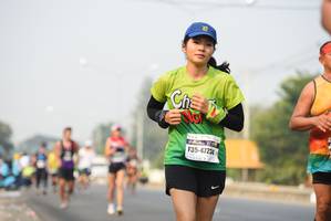 BIB: 47234
                            <button type="button" onclick="openModal(8525548)" class="btn btn-primary btn-sm float-right btn-popup" data-toggle="modal" data-target=".modal-high-quality">
                        <i class="fas fa-shopping-cart"></i> Add to Cart
                    </button>
                                            <button type="button" onclick="isThisMe(8525548, true)" class="btn btn-success btn-sm float-right btn-popup btn-isme hidden" data-toggle="tooltip" data-placement="bottom" title="นี่คือรูปของคุณใช่ไหม คลิกที่นี่เพื่อเอาเข้าอัลบั้ม">
                        <i class="fas fa-plus"></i> Add to album
                    </button>
                    <button type="button" onclick="isThisMe(8525548, false)" class="btn btn-warning btn-sm float-right btn-popup btn-isnotme hidden">
                        <i class="fas fa-ban"></i> Remove from album
                    </button>