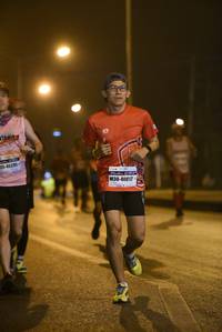 BIB: 46295, 40812
                            <button type="button" onclick="openModal(7282158)" class="btn btn-primary btn-sm float-right btn-popup" data-toggle="modal" data-target=".modal-high-quality">
                        <i class="fas fa-shopping-cart"></i> Add to Cart
                    </button>
                                            <button type="button" onclick="isThisMe(7282158, true)" class="btn btn-success btn-sm float-right btn-popup btn-isme hidden" data-toggle="tooltip" data-placement="bottom" title="นี่คือรูปของคุณใช่ไหม คลิกที่นี่เพื่อเอาเข้าอัลบั้ม">
                        <i class="fas fa-plus"></i> Add to album
                    </button>
                    <button type="button" onclick="isThisMe(7282158, false)" class="btn btn-warning btn-sm float-right btn-popup btn-isnotme hidden">
                        <i class="fas fa-ban"></i> Remove from album
                    </button>