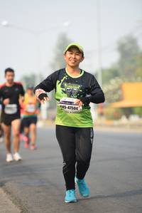 BIB: 47504
                            <button type="button" onclick="openModal(9905374)" class="btn btn-primary btn-sm float-right btn-popup" data-toggle="modal" data-target=".modal-high-quality">
                        <i class="fas fa-shopping-cart"></i> Add to Cart
                    </button>
                                            <button type="button" onclick="isThisMe(9905374, true)" class="btn btn-success btn-sm float-right btn-popup btn-isme hidden" data-toggle="tooltip" data-placement="bottom" title="นี่คือรูปของคุณใช่ไหม คลิกที่นี่เพื่อเอาเข้าอัลบั้ม">
                        <i class="fas fa-plus"></i> Add to album
                    </button>
                    <button type="button" onclick="isThisMe(9905374, false)" class="btn btn-warning btn-sm float-right btn-popup btn-isnotme hidden">
                        <i class="fas fa-ban"></i> Remove from album
                    </button>