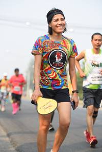 BIB: 
                            <button type="button" onclick="openModal(8527869)" class="btn btn-primary btn-sm float-right btn-popup" data-toggle="modal" data-target=".modal-high-quality">
                        <i class="fas fa-shopping-cart"></i> Add to Cart
                    </button>
                                            <button type="button" onclick="isThisMe(8527869, true)" class="btn btn-success btn-sm float-right btn-popup btn-isme hidden" data-toggle="tooltip" data-placement="bottom" title="นี่คือรูปของคุณใช่ไหม คลิกที่นี่เพื่อเอาเข้าอัลบั้ม">
                        <i class="fas fa-plus"></i> Add to album
                    </button>
                    <button type="button" onclick="isThisMe(8527869, false)" class="btn btn-warning btn-sm float-right btn-popup btn-isnotme hidden">
                        <i class="fas fa-ban"></i> Remove from album
                    </button>