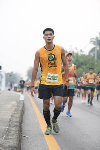 BIB: 28041
                            <button type="button" onclick="openModal(10239070)" class="btn btn-primary btn-sm float-right btn-popup" data-toggle="modal" data-target=".modal-high-quality">
                        <i class="fas fa-shopping-cart"></i> Add to Cart
                    </button>
                                            <button type="button" onclick="isThisMe(10239070, true)" class="btn btn-success btn-sm float-right btn-popup btn-isme hidden" data-toggle="tooltip" data-placement="bottom" title="นี่คือรูปของคุณใช่ไหม คลิกที่นี่เพื่อเอาเข้าอัลบั้ม">
                        <i class="fas fa-plus"></i> Add to album
                    </button>
                    <button type="button" onclick="isThisMe(10239070, false)" class="btn btn-warning btn-sm float-right btn-popup btn-isnotme hidden">
                        <i class="fas fa-ban"></i> Remove from album
                    </button>