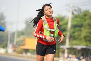 BIB: 
                            <button type="button" onclick="openModal(8634045)" class="btn btn-primary btn-sm float-right btn-popup" data-toggle="modal" data-target=".modal-high-quality">
                        <i class="fas fa-shopping-cart"></i> Add to Cart
                    </button>
                                            <button type="button" onclick="isThisMe(8634045, true)" class="btn btn-success btn-sm float-right btn-popup btn-isme hidden" data-toggle="tooltip" data-placement="bottom" title="นี่คือรูปของคุณใช่ไหม คลิกที่นี่เพื่อเอาเข้าอัลบั้ม">
                        <i class="fas fa-plus"></i> Add to album
                    </button>
                    <button type="button" onclick="isThisMe(8634045, false)" class="btn btn-warning btn-sm float-right btn-popup btn-isnotme hidden">
                        <i class="fas fa-ban"></i> Remove from album
                    </button>