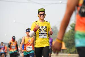 BIB: 42799
                            <button type="button" onclick="openModal(8810399)" class="btn btn-primary btn-sm float-right btn-popup" data-toggle="modal" data-target=".modal-high-quality">
                        <i class="fas fa-shopping-cart"></i> Add to Cart
                    </button>
                                            <button type="button" onclick="isThisMe(8810399, true)" class="btn btn-success btn-sm float-right btn-popup btn-isme hidden" data-toggle="tooltip" data-placement="bottom" title="นี่คือรูปของคุณใช่ไหม คลิกที่นี่เพื่อเอาเข้าอัลบั้ม">
                        <i class="fas fa-plus"></i> Add to album
                    </button>
                    <button type="button" onclick="isThisMe(8810399, false)" class="btn btn-warning btn-sm float-right btn-popup btn-isnotme hidden">
                        <i class="fas fa-ban"></i> Remove from album
                    </button>