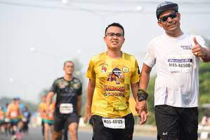 BIB: 48500, 48125
                            <button type="button" onclick="openModal(10089528)" class="btn btn-primary btn-sm float-right btn-popup" data-toggle="modal" data-target=".modal-high-quality">
                        <i class="fas fa-shopping-cart"></i> Add to Cart
                    </button>
                                            <button type="button" onclick="isThisMe(10089528, true)" class="btn btn-success btn-sm float-right btn-popup btn-isme hidden" data-toggle="tooltip" data-placement="bottom" title="นี่คือรูปของคุณใช่ไหม คลิกที่นี่เพื่อเอาเข้าอัลบั้ม">
                        <i class="fas fa-plus"></i> Add to album
                    </button>
                    <button type="button" onclick="isThisMe(10089528, false)" class="btn btn-warning btn-sm float-right btn-popup btn-isnotme hidden">
                        <i class="fas fa-ban"></i> Remove from album
                    </button>