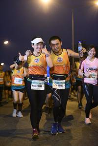 BIB: 47545, 21292, 20188
                            <button type="button" onclick="openModal(9167883)" class="btn btn-primary btn-sm float-right btn-popup" data-toggle="modal" data-target=".modal-high-quality">
                        <i class="fas fa-shopping-cart"></i> Add to Cart
                    </button>
                                            <button type="button" onclick="isThisMe(9167883, true)" class="btn btn-success btn-sm float-right btn-popup btn-isme hidden" data-toggle="tooltip" data-placement="bottom" title="นี่คือรูปของคุณใช่ไหม คลิกที่นี่เพื่อเอาเข้าอัลบั้ม">
                        <i class="fas fa-plus"></i> Add to album
                    </button>
                    <button type="button" onclick="isThisMe(9167883, false)" class="btn btn-warning btn-sm float-right btn-popup btn-isnotme hidden">
                        <i class="fas fa-ban"></i> Remove from album
                    </button>
