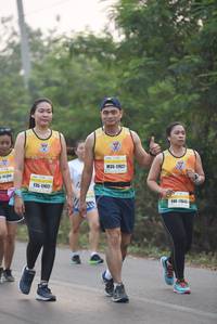 BIB: 17627, 1472, 17645
                            <button type="button" onclick="openModal(7672571)" class="btn btn-primary btn-sm float-right btn-popup" data-toggle="modal" data-target=".modal-high-quality">
                        <i class="fas fa-shopping-cart"></i> Add to Cart
                    </button>
                                            <button type="button" onclick="isThisMe(7672571, true)" class="btn btn-success btn-sm float-right btn-popup btn-isme hidden" data-toggle="tooltip" data-placement="bottom" title="นี่คือรูปของคุณใช่ไหม คลิกที่นี่เพื่อเอาเข้าอัลบั้ม">
                        <i class="fas fa-plus"></i> Add to album
                    </button>
                    <button type="button" onclick="isThisMe(7672571, false)" class="btn btn-warning btn-sm float-right btn-popup btn-isnotme hidden">
                        <i class="fas fa-ban"></i> Remove from album
                    </button>