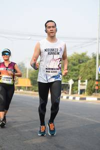 BIB: 42899, 155, 40315
                            <button type="button" onclick="openModal(8447305)" class="btn btn-primary btn-sm float-right btn-popup" data-toggle="modal" data-target=".modal-high-quality">
                        <i class="fas fa-shopping-cart"></i> Add to Cart
                    </button>
                                            <button type="button" onclick="isThisMe(8447305, true)" class="btn btn-success btn-sm float-right btn-popup btn-isme hidden" data-toggle="tooltip" data-placement="bottom" title="นี่คือรูปของคุณใช่ไหม คลิกที่นี่เพื่อเอาเข้าอัลบั้ม">
                        <i class="fas fa-plus"></i> Add to album
                    </button>
                    <button type="button" onclick="isThisMe(8447305, false)" class="btn btn-warning btn-sm float-right btn-popup btn-isnotme hidden">
                        <i class="fas fa-ban"></i> Remove from album
                    </button>