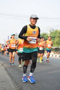 BIB: 17127
                            <button type="button" onclick="openModal(7419481)" class="btn btn-primary btn-sm float-right btn-popup" data-toggle="modal" data-target=".modal-high-quality">
                        <i class="fas fa-shopping-cart"></i> Add to Cart
                    </button>
                                            <button type="button" onclick="isThisMe(7419481, true)" class="btn btn-success btn-sm float-right btn-popup btn-isme hidden" data-toggle="tooltip" data-placement="bottom" title="นี่คือรูปของคุณใช่ไหม คลิกที่นี่เพื่อเอาเข้าอัลบั้ม">
                        <i class="fas fa-plus"></i> Add to album
                    </button>
                    <button type="button" onclick="isThisMe(7419481, false)" class="btn btn-warning btn-sm float-right btn-popup btn-isnotme hidden">
                        <i class="fas fa-ban"></i> Remove from album
                    </button>