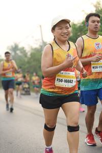 BIB: 171, 16662
                            <button type="button" onclick="openModal(7714204)" class="btn btn-primary btn-sm float-right btn-popup" data-toggle="modal" data-target=".modal-high-quality">
                        <i class="fas fa-shopping-cart"></i> Add to Cart
                    </button>
                                            <button type="button" onclick="isThisMe(7714204, true)" class="btn btn-success btn-sm float-right btn-popup btn-isme hidden" data-toggle="tooltip" data-placement="bottom" title="นี่คือรูปของคุณใช่ไหม คลิกที่นี่เพื่อเอาเข้าอัลบั้ม">
                        <i class="fas fa-plus"></i> Add to album
                    </button>
                    <button type="button" onclick="isThisMe(7714204, false)" class="btn btn-warning btn-sm float-right btn-popup btn-isnotme hidden">
                        <i class="fas fa-ban"></i> Remove from album
                    </button>
