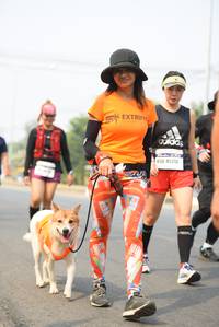 BIB: 45213
                            <button type="button" onclick="openModal(8837288)" class="btn btn-primary btn-sm float-right btn-popup" data-toggle="modal" data-target=".modal-high-quality">
                        <i class="fas fa-shopping-cart"></i> Add to Cart
                    </button>
                                            <button type="button" onclick="isThisMe(8837288, true)" class="btn btn-success btn-sm float-right btn-popup btn-isme hidden" data-toggle="tooltip" data-placement="bottom" title="นี่คือรูปของคุณใช่ไหม คลิกที่นี่เพื่อเอาเข้าอัลบั้ม">
                        <i class="fas fa-plus"></i> Add to album
                    </button>
                    <button type="button" onclick="isThisMe(8837288, false)" class="btn btn-warning btn-sm float-right btn-popup btn-isnotme hidden">
                        <i class="fas fa-ban"></i> Remove from album
                    </button>