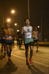 BIB: 456
                            <button type="button" onclick="openModal(7282257)" class="btn btn-primary btn-sm float-right btn-popup" data-toggle="modal" data-target=".modal-high-quality">
                        <i class="fas fa-shopping-cart"></i> Add to Cart
                    </button>
                                            <button type="button" onclick="isThisMe(7282257, true)" class="btn btn-success btn-sm float-right btn-popup btn-isme hidden" data-toggle="tooltip" data-placement="bottom" title="นี่คือรูปของคุณใช่ไหม คลิกที่นี่เพื่อเอาเข้าอัลบั้ม">
                        <i class="fas fa-plus"></i> Add to album
                    </button>
                    <button type="button" onclick="isThisMe(7282257, false)" class="btn btn-warning btn-sm float-right btn-popup btn-isnotme hidden">
                        <i class="fas fa-ban"></i> Remove from album
                    </button>