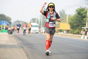BIB: 40082
                            <button type="button" onclick="openModal(8612042)" class="btn btn-primary btn-sm float-right btn-popup" data-toggle="modal" data-target=".modal-high-quality">
                        <i class="fas fa-shopping-cart"></i> Add to Cart
                    </button>
                                            <button type="button" onclick="isThisMe(8612042, true)" class="btn btn-success btn-sm float-right btn-popup btn-isme hidden" data-toggle="tooltip" data-placement="bottom" title="นี่คือรูปของคุณใช่ไหม คลิกที่นี่เพื่อเอาเข้าอัลบั้ม">
                        <i class="fas fa-plus"></i> Add to album
                    </button>
                    <button type="button" onclick="isThisMe(8612042, false)" class="btn btn-warning btn-sm float-right btn-popup btn-isnotme hidden">
                        <i class="fas fa-ban"></i> Remove from album
                    </button>