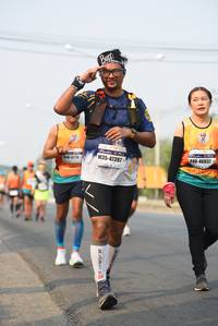 BIB: 47397, 46037
                            <button type="button" onclick="openModal(8604995)" class="btn btn-primary btn-sm float-right btn-popup" data-toggle="modal" data-target=".modal-high-quality">
                        <i class="fas fa-shopping-cart"></i> Add to Cart
                    </button>
                                            <button type="button" onclick="isThisMe(8604995, true)" class="btn btn-success btn-sm float-right btn-popup btn-isme hidden" data-toggle="tooltip" data-placement="bottom" title="นี่คือรูปของคุณใช่ไหม คลิกที่นี่เพื่อเอาเข้าอัลบั้ม">
                        <i class="fas fa-plus"></i> Add to album
                    </button>
                    <button type="button" onclick="isThisMe(8604995, false)" class="btn btn-warning btn-sm float-right btn-popup btn-isnotme hidden">
                        <i class="fas fa-ban"></i> Remove from album
                    </button>