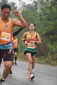 BIB: 15346
                            <button type="button" onclick="openModal(9239903)" class="btn btn-primary btn-sm float-right btn-popup" data-toggle="modal" data-target=".modal-high-quality">
                        <i class="fas fa-shopping-cart"></i> Add to Cart
                    </button>
                                            <button type="button" onclick="isThisMe(9239903, true)" class="btn btn-success btn-sm float-right btn-popup btn-isme hidden" data-toggle="tooltip" data-placement="bottom" title="นี่คือรูปของคุณใช่ไหม คลิกที่นี่เพื่อเอาเข้าอัลบั้ม">
                        <i class="fas fa-plus"></i> Add to album
                    </button>
                    <button type="button" onclick="isThisMe(9239903, false)" class="btn btn-warning btn-sm float-right btn-popup btn-isnotme hidden">
                        <i class="fas fa-ban"></i> Remove from album
                    </button>
