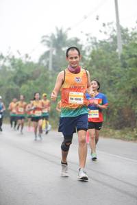 BIB: 10086
                            <button type="button" onclick="openModal(10217577)" class="btn btn-primary btn-sm float-right btn-popup" data-toggle="modal" data-target=".modal-high-quality">
                        <i class="fas fa-shopping-cart"></i> Add to Cart
                    </button>
                                            <button type="button" onclick="isThisMe(10217577, true)" class="btn btn-success btn-sm float-right btn-popup btn-isme hidden" data-toggle="tooltip" data-placement="bottom" title="นี่คือรูปของคุณใช่ไหม คลิกที่นี่เพื่อเอาเข้าอัลบั้ม">
                        <i class="fas fa-plus"></i> Add to album
                    </button>
                    <button type="button" onclick="isThisMe(10217577, false)" class="btn btn-warning btn-sm float-right btn-popup btn-isnotme hidden">
                        <i class="fas fa-ban"></i> Remove from album
                    </button>