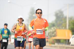 BIB: 41073, 45966
                            <button type="button" onclick="openModal(8807363)" class="btn btn-primary btn-sm float-right btn-popup" data-toggle="modal" data-target=".modal-high-quality">
                        <i class="fas fa-shopping-cart"></i> Add to Cart
                    </button>
                                            <button type="button" onclick="isThisMe(8807363, true)" class="btn btn-success btn-sm float-right btn-popup btn-isme hidden" data-toggle="tooltip" data-placement="bottom" title="นี่คือรูปของคุณใช่ไหม คลิกที่นี่เพื่อเอาเข้าอัลบั้ม">
                        <i class="fas fa-plus"></i> Add to album
                    </button>
                    <button type="button" onclick="isThisMe(8807363, false)" class="btn btn-warning btn-sm float-right btn-popup btn-isnotme hidden">
                        <i class="fas fa-ban"></i> Remove from album
                    </button>