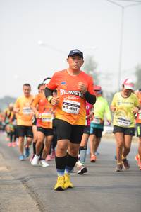 BIB: 48001
                            <button type="button" onclick="openModal(8836277)" class="btn btn-primary btn-sm float-right btn-popup" data-toggle="modal" data-target=".modal-high-quality">
                        <i class="fas fa-shopping-cart"></i> Add to Cart
                    </button>
                                            <button type="button" onclick="isThisMe(8836277, true)" class="btn btn-success btn-sm float-right btn-popup btn-isme hidden" data-toggle="tooltip" data-placement="bottom" title="นี่คือรูปของคุณใช่ไหม คลิกที่นี่เพื่อเอาเข้าอัลบั้ม">
                        <i class="fas fa-plus"></i> Add to album
                    </button>
                    <button type="button" onclick="isThisMe(8836277, false)" class="btn btn-warning btn-sm float-right btn-popup btn-isnotme hidden">
                        <i class="fas fa-ban"></i> Remove from album
                    </button>