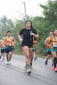 BIB: 109
                            <button type="button" onclick="openModal(7448105)" class="btn btn-primary btn-sm float-right btn-popup" data-toggle="modal" data-target=".modal-high-quality">
                        <i class="fas fa-shopping-cart"></i> Add to Cart
                    </button>
                                            <button type="button" onclick="isThisMe(7448105, true)" class="btn btn-success btn-sm float-right btn-popup btn-isme hidden" data-toggle="tooltip" data-placement="bottom" title="นี่คือรูปของคุณใช่ไหม คลิกที่นี่เพื่อเอาเข้าอัลบั้ม">
                        <i class="fas fa-plus"></i> Add to album
                    </button>
                    <button type="button" onclick="isThisMe(7448105, false)" class="btn btn-warning btn-sm float-right btn-popup btn-isnotme hidden">
                        <i class="fas fa-ban"></i> Remove from album
                    </button>
