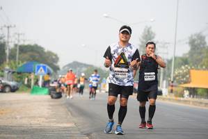 BIB: 42513
                            <button type="button" onclick="openModal(8840165)" class="btn btn-primary btn-sm float-right btn-popup" data-toggle="modal" data-target=".modal-high-quality">
                        <i class="fas fa-shopping-cart"></i> Add to Cart
                    </button>
                                            <button type="button" onclick="isThisMe(8840165, true)" class="btn btn-success btn-sm float-right btn-popup btn-isme hidden" data-toggle="tooltip" data-placement="bottom" title="นี่คือรูปของคุณใช่ไหม คลิกที่นี่เพื่อเอาเข้าอัลบั้ม">
                        <i class="fas fa-plus"></i> Add to album
                    </button>
                    <button type="button" onclick="isThisMe(8840165, false)" class="btn btn-warning btn-sm float-right btn-popup btn-isnotme hidden">
                        <i class="fas fa-ban"></i> Remove from album
                    </button>