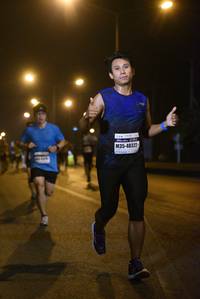 BIB: 4832
                            <button type="button" onclick="openModal(7282629)" class="btn btn-primary btn-sm float-right btn-popup" data-toggle="modal" data-target=".modal-high-quality">
                        <i class="fas fa-shopping-cart"></i> Add to Cart
                    </button>
                                            <button type="button" onclick="isThisMe(7282629, true)" class="btn btn-success btn-sm float-right btn-popup btn-isme hidden" data-toggle="tooltip" data-placement="bottom" title="นี่คือรูปของคุณใช่ไหม คลิกที่นี่เพื่อเอาเข้าอัลบั้ม">
                        <i class="fas fa-plus"></i> Add to album
                    </button>
                    <button type="button" onclick="isThisMe(7282629, false)" class="btn btn-warning btn-sm float-right btn-popup btn-isnotme hidden">
                        <i class="fas fa-ban"></i> Remove from album
                    </button>