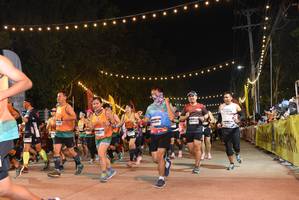 BIB: 
                            <button type="button" onclick="openModal(7280624)" class="btn btn-primary btn-sm float-right btn-popup" data-toggle="modal" data-target=".modal-high-quality">
                        <i class="fas fa-shopping-cart"></i> Add to Cart
                    </button>
                                            <button type="button" onclick="isThisMe(7280624, true)" class="btn btn-success btn-sm float-right btn-popup btn-isme hidden" data-toggle="tooltip" data-placement="bottom" title="นี่คือรูปของคุณใช่ไหม คลิกที่นี่เพื่อเอาเข้าอัลบั้ม">
                        <i class="fas fa-plus"></i> Add to album
                    </button>
                    <button type="button" onclick="isThisMe(7280624, false)" class="btn btn-warning btn-sm float-right btn-popup btn-isnotme hidden">
                        <i class="fas fa-ban"></i> Remove from album
                    </button>