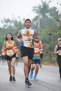 BIB: 1660, 17276
                            <button type="button" onclick="openModal(9227180)" class="btn btn-primary btn-sm float-right btn-popup" data-toggle="modal" data-target=".modal-high-quality">
                        <i class="fas fa-shopping-cart"></i> Add to Cart
                    </button>
                                            <button type="button" onclick="isThisMe(9227180, true)" class="btn btn-success btn-sm float-right btn-popup btn-isme hidden" data-toggle="tooltip" data-placement="bottom" title="นี่คือรูปของคุณใช่ไหม คลิกที่นี่เพื่อเอาเข้าอัลบั้ม">
                        <i class="fas fa-plus"></i> Add to album
                    </button>
                    <button type="button" onclick="isThisMe(9227180, false)" class="btn btn-warning btn-sm float-right btn-popup btn-isnotme hidden">
                        <i class="fas fa-ban"></i> Remove from album
                    </button>