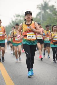 BIB: 81020
                            <button type="button" onclick="openModal(7489120)" class="btn btn-primary btn-sm float-right btn-popup" data-toggle="modal" data-target=".modal-high-quality">
                        <i class="fas fa-shopping-cart"></i> Add to Cart
                    </button>
                                            <button type="button" onclick="isThisMe(7489120, true)" class="btn btn-success btn-sm float-right btn-popup btn-isme hidden" data-toggle="tooltip" data-placement="bottom" title="นี่คือรูปของคุณใช่ไหม คลิกที่นี่เพื่อเอาเข้าอัลบั้ม">
                        <i class="fas fa-plus"></i> Add to album
                    </button>
                    <button type="button" onclick="isThisMe(7489120, false)" class="btn btn-warning btn-sm float-right btn-popup btn-isnotme hidden">
                        <i class="fas fa-ban"></i> Remove from album
                    </button>