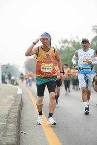 BIB: 11171
                            <button type="button" onclick="openModal(10217799)" class="btn btn-primary btn-sm float-right btn-popup" data-toggle="modal" data-target=".modal-high-quality">
                        <i class="fas fa-shopping-cart"></i> Add to Cart
                    </button>
                                            <button type="button" onclick="isThisMe(10217799, true)" class="btn btn-success btn-sm float-right btn-popup btn-isme hidden" data-toggle="tooltip" data-placement="bottom" title="นี่คือรูปของคุณใช่ไหม คลิกที่นี่เพื่อเอาเข้าอัลบั้ม">
                        <i class="fas fa-plus"></i> Add to album
                    </button>
                    <button type="button" onclick="isThisMe(10217799, false)" class="btn btn-warning btn-sm float-right btn-popup btn-isnotme hidden">
                        <i class="fas fa-ban"></i> Remove from album
                    </button>