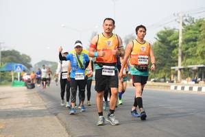 BIB: 46235
                            <button type="button" onclick="openModal(8628826)" class="btn btn-primary btn-sm float-right btn-popup" data-toggle="modal" data-target=".modal-high-quality">
                        <i class="fas fa-shopping-cart"></i> Add to Cart
                    </button>
                                            <button type="button" onclick="isThisMe(8628826, true)" class="btn btn-success btn-sm float-right btn-popup btn-isme hidden" data-toggle="tooltip" data-placement="bottom" title="นี่คือรูปของคุณใช่ไหม คลิกที่นี่เพื่อเอาเข้าอัลบั้ม">
                        <i class="fas fa-plus"></i> Add to album
                    </button>
                    <button type="button" onclick="isThisMe(8628826, false)" class="btn btn-warning btn-sm float-right btn-popup btn-isnotme hidden">
                        <i class="fas fa-ban"></i> Remove from album
                    </button>