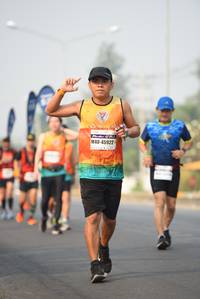 BIB: 45922
                            <button type="button" onclick="openModal(8437833)" class="btn btn-primary btn-sm float-right btn-popup" data-toggle="modal" data-target=".modal-high-quality">
                        <i class="fas fa-shopping-cart"></i> Add to Cart
                    </button>
                                            <button type="button" onclick="isThisMe(8437833, true)" class="btn btn-success btn-sm float-right btn-popup btn-isme hidden" data-toggle="tooltip" data-placement="bottom" title="นี่คือรูปของคุณใช่ไหม คลิกที่นี่เพื่อเอาเข้าอัลบั้ม">
                        <i class="fas fa-plus"></i> Add to album
                    </button>
                    <button type="button" onclick="isThisMe(8437833, false)" class="btn btn-warning btn-sm float-right btn-popup btn-isnotme hidden">
                        <i class="fas fa-ban"></i> Remove from album
                    </button>
