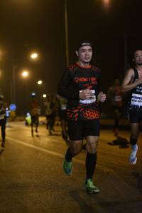 BIB: 407
                            <button type="button" onclick="openModal(7282673)" class="btn btn-primary btn-sm float-right btn-popup" data-toggle="modal" data-target=".modal-high-quality">
                        <i class="fas fa-shopping-cart"></i> Add to Cart
                    </button>
                                            <button type="button" onclick="isThisMe(7282673, true)" class="btn btn-success btn-sm float-right btn-popup btn-isme hidden" data-toggle="tooltip" data-placement="bottom" title="นี่คือรูปของคุณใช่ไหม คลิกที่นี่เพื่อเอาเข้าอัลบั้ม">
                        <i class="fas fa-plus"></i> Add to album
                    </button>
                    <button type="button" onclick="isThisMe(7282673, false)" class="btn btn-warning btn-sm float-right btn-popup btn-isnotme hidden">
                        <i class="fas fa-ban"></i> Remove from album
                    </button>