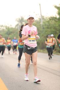 BIB: 10030
                            <button type="button" onclick="openModal(7608974)" class="btn btn-primary btn-sm float-right btn-popup" data-toggle="modal" data-target=".modal-high-quality">
                        <i class="fas fa-shopping-cart"></i> Add to Cart
                    </button>
                                            <button type="button" onclick="isThisMe(7608974, true)" class="btn btn-success btn-sm float-right btn-popup btn-isme hidden" data-toggle="tooltip" data-placement="bottom" title="นี่คือรูปของคุณใช่ไหม คลิกที่นี่เพื่อเอาเข้าอัลบั้ม">
                        <i class="fas fa-plus"></i> Add to album
                    </button>
                    <button type="button" onclick="isThisMe(7608974, false)" class="btn btn-warning btn-sm float-right btn-popup btn-isnotme hidden">
                        <i class="fas fa-ban"></i> Remove from album
                    </button>