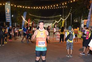 BIB: 42137
                            <button type="button" onclick="openModal(7280469)" class="btn btn-primary btn-sm float-right btn-popup" data-toggle="modal" data-target=".modal-high-quality">
                        <i class="fas fa-shopping-cart"></i> Add to Cart
                    </button>
                                            <button type="button" onclick="isThisMe(7280469, true)" class="btn btn-success btn-sm float-right btn-popup btn-isme hidden" data-toggle="tooltip" data-placement="bottom" title="นี่คือรูปของคุณใช่ไหม คลิกที่นี่เพื่อเอาเข้าอัลบั้ม">
                        <i class="fas fa-plus"></i> Add to album
                    </button>
                    <button type="button" onclick="isThisMe(7280469, false)" class="btn btn-warning btn-sm float-right btn-popup btn-isnotme hidden">
                        <i class="fas fa-ban"></i> Remove from album
                    </button>