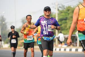BIB: 
                            <button type="button" onclick="openModal(8618019)" class="btn btn-primary btn-sm float-right btn-popup" data-toggle="modal" data-target=".modal-high-quality">
                        <i class="fas fa-shopping-cart"></i> Add to Cart
                    </button>
                                            <button type="button" onclick="isThisMe(8618019, true)" class="btn btn-success btn-sm float-right btn-popup btn-isme hidden" data-toggle="tooltip" data-placement="bottom" title="นี่คือรูปของคุณใช่ไหม คลิกที่นี่เพื่อเอาเข้าอัลบั้ม">
                        <i class="fas fa-plus"></i> Add to album
                    </button>
                    <button type="button" onclick="isThisMe(8618019, false)" class="btn btn-warning btn-sm float-right btn-popup btn-isnotme hidden">
                        <i class="fas fa-ban"></i> Remove from album
                    </button>