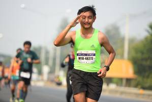 BIB: 4219, 48272
                            <button type="button" onclick="openModal(8520439)" class="btn btn-primary btn-sm float-right btn-popup" data-toggle="modal" data-target=".modal-high-quality">
                        <i class="fas fa-shopping-cart"></i> Add to Cart
                    </button>
                                            <button type="button" onclick="isThisMe(8520439, true)" class="btn btn-success btn-sm float-right btn-popup btn-isme hidden" data-toggle="tooltip" data-placement="bottom" title="นี่คือรูปของคุณใช่ไหม คลิกที่นี่เพื่อเอาเข้าอัลบั้ม">
                        <i class="fas fa-plus"></i> Add to album
                    </button>
                    <button type="button" onclick="isThisMe(8520439, false)" class="btn btn-warning btn-sm float-right btn-popup btn-isnotme hidden">
                        <i class="fas fa-ban"></i> Remove from album
                    </button>