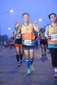BIB: 2134, 26106
                            <button type="button" onclick="openModal(9240295)" class="btn btn-primary btn-sm float-right btn-popup" data-toggle="modal" data-target=".modal-high-quality">
                        <i class="fas fa-shopping-cart"></i> Add to Cart
                    </button>
                                            <button type="button" onclick="isThisMe(9240295, true)" class="btn btn-success btn-sm float-right btn-popup btn-isme hidden" data-toggle="tooltip" data-placement="bottom" title="นี่คือรูปของคุณใช่ไหม คลิกที่นี่เพื่อเอาเข้าอัลบั้ม">
                        <i class="fas fa-plus"></i> Add to album
                    </button>
                    <button type="button" onclick="isThisMe(9240295, false)" class="btn btn-warning btn-sm float-right btn-popup btn-isnotme hidden">
                        <i class="fas fa-ban"></i> Remove from album
                    </button>