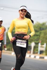 BIB: 1219, 40542
                            <button type="button" onclick="openModal(8837575)" class="btn btn-primary btn-sm float-right btn-popup" data-toggle="modal" data-target=".modal-high-quality">
                        <i class="fas fa-shopping-cart"></i> Add to Cart
                    </button>
                                            <button type="button" onclick="isThisMe(8837575, true)" class="btn btn-success btn-sm float-right btn-popup btn-isme hidden" data-toggle="tooltip" data-placement="bottom" title="นี่คือรูปของคุณใช่ไหม คลิกที่นี่เพื่อเอาเข้าอัลบั้ม">
                        <i class="fas fa-plus"></i> Add to album
                    </button>
                    <button type="button" onclick="isThisMe(8837575, false)" class="btn btn-warning btn-sm float-right btn-popup btn-isnotme hidden">
                        <i class="fas fa-ban"></i> Remove from album
                    </button>