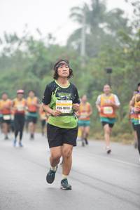 BIB: 10773
                            <button type="button" onclick="openModal(10239580)" class="btn btn-primary btn-sm float-right btn-popup" data-toggle="modal" data-target=".modal-high-quality">
                        <i class="fas fa-shopping-cart"></i> Add to Cart
                    </button>
                                            <button type="button" onclick="isThisMe(10239580, true)" class="btn btn-success btn-sm float-right btn-popup btn-isme hidden" data-toggle="tooltip" data-placement="bottom" title="นี่คือรูปของคุณใช่ไหม คลิกที่นี่เพื่อเอาเข้าอัลบั้ม">
                        <i class="fas fa-plus"></i> Add to album
                    </button>
                    <button type="button" onclick="isThisMe(10239580, false)" class="btn btn-warning btn-sm float-right btn-popup btn-isnotme hidden">
                        <i class="fas fa-ban"></i> Remove from album
                    </button>