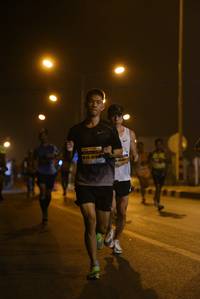 BIB: 459, 464
                            <button type="button" onclick="openModal(7282400)" class="btn btn-primary btn-sm float-right btn-popup" data-toggle="modal" data-target=".modal-high-quality">
                        <i class="fas fa-shopping-cart"></i> Add to Cart
                    </button>
                                            <button type="button" onclick="isThisMe(7282400, true)" class="btn btn-success btn-sm float-right btn-popup btn-isme hidden" data-toggle="tooltip" data-placement="bottom" title="นี่คือรูปของคุณใช่ไหม คลิกที่นี่เพื่อเอาเข้าอัลบั้ม">
                        <i class="fas fa-plus"></i> Add to album
                    </button>
                    <button type="button" onclick="isThisMe(7282400, false)" class="btn btn-warning btn-sm float-right btn-popup btn-isnotme hidden">
                        <i class="fas fa-ban"></i> Remove from album
                    </button>