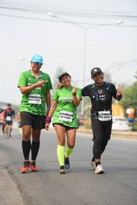 BIB: 42950, 408, 46555
                            <button type="button" onclick="openModal(8833717)" class="btn btn-primary btn-sm float-right btn-popup" data-toggle="modal" data-target=".modal-high-quality">
                        <i class="fas fa-shopping-cart"></i> Add to Cart
                    </button>
                                            <button type="button" onclick="isThisMe(8833717, true)" class="btn btn-success btn-sm float-right btn-popup btn-isme hidden" data-toggle="tooltip" data-placement="bottom" title="นี่คือรูปของคุณใช่ไหม คลิกที่นี่เพื่อเอาเข้าอัลบั้ม">
                        <i class="fas fa-plus"></i> Add to album
                    </button>
                    <button type="button" onclick="isThisMe(8833717, false)" class="btn btn-warning btn-sm float-right btn-popup btn-isnotme hidden">
                        <i class="fas fa-ban"></i> Remove from album
                    </button>