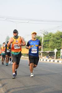BIB: 42177
                            <button type="button" onclick="openModal(9418887)" class="btn btn-primary btn-sm float-right btn-popup" data-toggle="modal" data-target=".modal-high-quality">
                        <i class="fas fa-shopping-cart"></i> Add to Cart
                    </button>
                                            <button type="button" onclick="isThisMe(9418887, true)" class="btn btn-success btn-sm float-right btn-popup btn-isme hidden" data-toggle="tooltip" data-placement="bottom" title="นี่คือรูปของคุณใช่ไหม คลิกที่นี่เพื่อเอาเข้าอัลบั้ม">
                        <i class="fas fa-plus"></i> Add to album
                    </button>
                    <button type="button" onclick="isThisMe(9418887, false)" class="btn btn-warning btn-sm float-right btn-popup btn-isnotme hidden">
                        <i class="fas fa-ban"></i> Remove from album
                    </button>