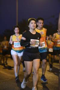 BIB: 5194
                            <button type="button" onclick="openModal(9165496)" class="btn btn-primary btn-sm float-right btn-popup" data-toggle="modal" data-target=".modal-high-quality">
                        <i class="fas fa-shopping-cart"></i> Add to Cart
                    </button>
                                            <button type="button" onclick="isThisMe(9165496, true)" class="btn btn-success btn-sm float-right btn-popup btn-isme hidden" data-toggle="tooltip" data-placement="bottom" title="นี่คือรูปของคุณใช่ไหม คลิกที่นี่เพื่อเอาเข้าอัลบั้ม">
                        <i class="fas fa-plus"></i> Add to album
                    </button>
                    <button type="button" onclick="isThisMe(9165496, false)" class="btn btn-warning btn-sm float-right btn-popup btn-isnotme hidden">
                        <i class="fas fa-ban"></i> Remove from album
                    </button>