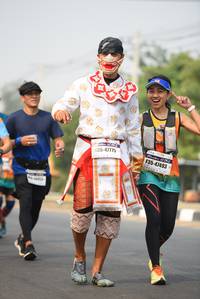 BIB: 47775, 47493
                            <button type="button" onclick="openModal(8814428)" class="btn btn-primary btn-sm float-right btn-popup" data-toggle="modal" data-target=".modal-high-quality">
                        <i class="fas fa-shopping-cart"></i> Add to Cart
                    </button>
                                            <button type="button" onclick="isThisMe(8814428, true)" class="btn btn-success btn-sm float-right btn-popup btn-isme hidden" data-toggle="tooltip" data-placement="bottom" title="นี่คือรูปของคุณใช่ไหม คลิกที่นี่เพื่อเอาเข้าอัลบั้ม">
                        <i class="fas fa-plus"></i> Add to album
                    </button>
                    <button type="button" onclick="isThisMe(8814428, false)" class="btn btn-warning btn-sm float-right btn-popup btn-isnotme hidden">
                        <i class="fas fa-ban"></i> Remove from album
                    </button>