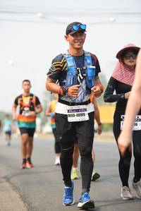 BIB: 40909
                            <button type="button" onclick="openModal(8853741)" class="btn btn-primary btn-sm float-right btn-popup" data-toggle="modal" data-target=".modal-high-quality">
                        <i class="fas fa-shopping-cart"></i> Add to Cart
                    </button>
                                            <button type="button" onclick="isThisMe(8853741, true)" class="btn btn-success btn-sm float-right btn-popup btn-isme hidden" data-toggle="tooltip" data-placement="bottom" title="นี่คือรูปของคุณใช่ไหม คลิกที่นี่เพื่อเอาเข้าอัลบั้ม">
                        <i class="fas fa-plus"></i> Add to album
                    </button>
                    <button type="button" onclick="isThisMe(8853741, false)" class="btn btn-warning btn-sm float-right btn-popup btn-isnotme hidden">
                        <i class="fas fa-ban"></i> Remove from album
                    </button>