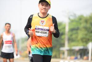 BIB: 42195, 42324
                            <button type="button" onclick="openModal(8836258)" class="btn btn-primary btn-sm float-right btn-popup" data-toggle="modal" data-target=".modal-high-quality">
                        <i class="fas fa-shopping-cart"></i> Add to Cart
                    </button>
                                            <button type="button" onclick="isThisMe(8836258, true)" class="btn btn-success btn-sm float-right btn-popup btn-isme hidden" data-toggle="tooltip" data-placement="bottom" title="นี่คือรูปของคุณใช่ไหม คลิกที่นี่เพื่อเอาเข้าอัลบั้ม">
                        <i class="fas fa-plus"></i> Add to album
                    </button>
                    <button type="button" onclick="isThisMe(8836258, false)" class="btn btn-warning btn-sm float-right btn-popup btn-isnotme hidden">
                        <i class="fas fa-ban"></i> Remove from album
                    </button>