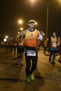 BIB: 45887
                            <button type="button" onclick="openModal(10394977)" class="btn btn-primary btn-sm float-right btn-popup" data-toggle="modal" data-target=".modal-high-quality">
                        <i class="fas fa-shopping-cart"></i> Add to Cart
                    </button>
                                            <button type="button" onclick="isThisMe(10394977, true)" class="btn btn-success btn-sm float-right btn-popup btn-isme hidden" data-toggle="tooltip" data-placement="bottom" title="นี่คือรูปของคุณใช่ไหม คลิกที่นี่เพื่อเอาเข้าอัลบั้ม">
                        <i class="fas fa-plus"></i> Add to album
                    </button>
                    <button type="button" onclick="isThisMe(10394977, false)" class="btn btn-warning btn-sm float-right btn-popup btn-isnotme hidden">
                        <i class="fas fa-ban"></i> Remove from album
                    </button>
